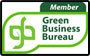 Green Business Bureau Logo